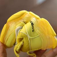 uploads/erp/collection/images/Children Shoes/Multi Brand/XU0524158/img_b/XU0524158_img_b_2